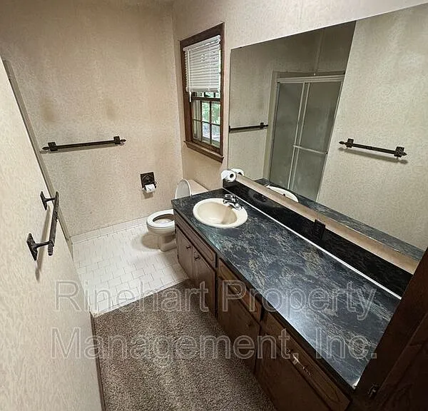 4580 Pennington Rd — Photo 14