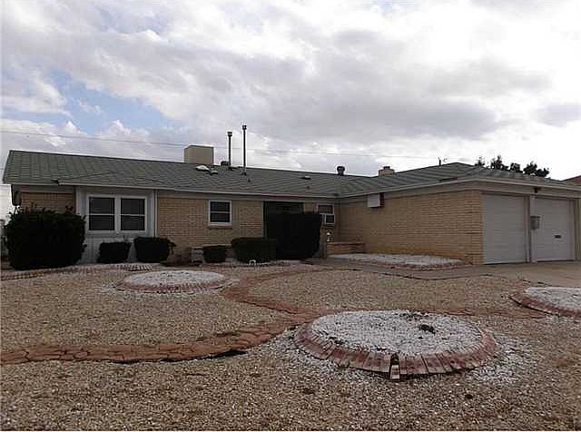 1st image of 10188 Lakeview Dr
