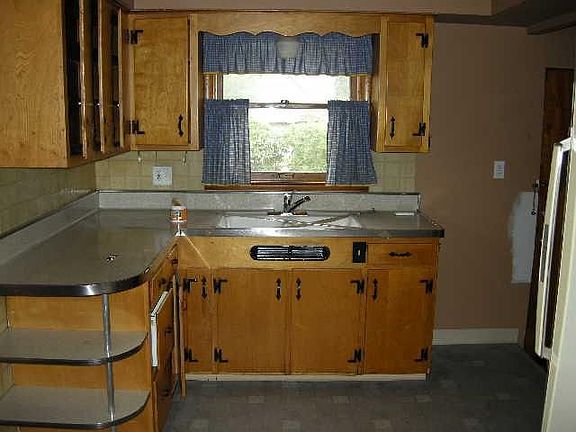 5th image of 2023 Kristan Ave