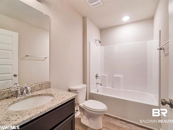 4th image of 10296 Brodick Loop Lot 237