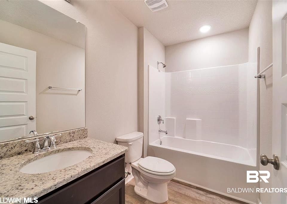 2nd image of 10327 Brodick Loop Lot 229