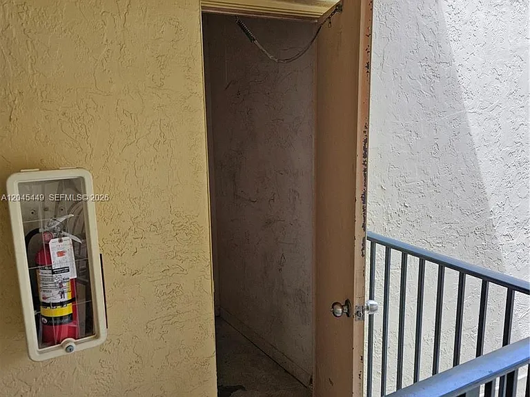 18306 NW 68th Ave #H — Photo 13