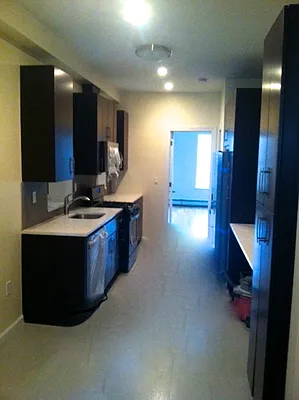 Rented by Brooklyn Real Inc | media 8