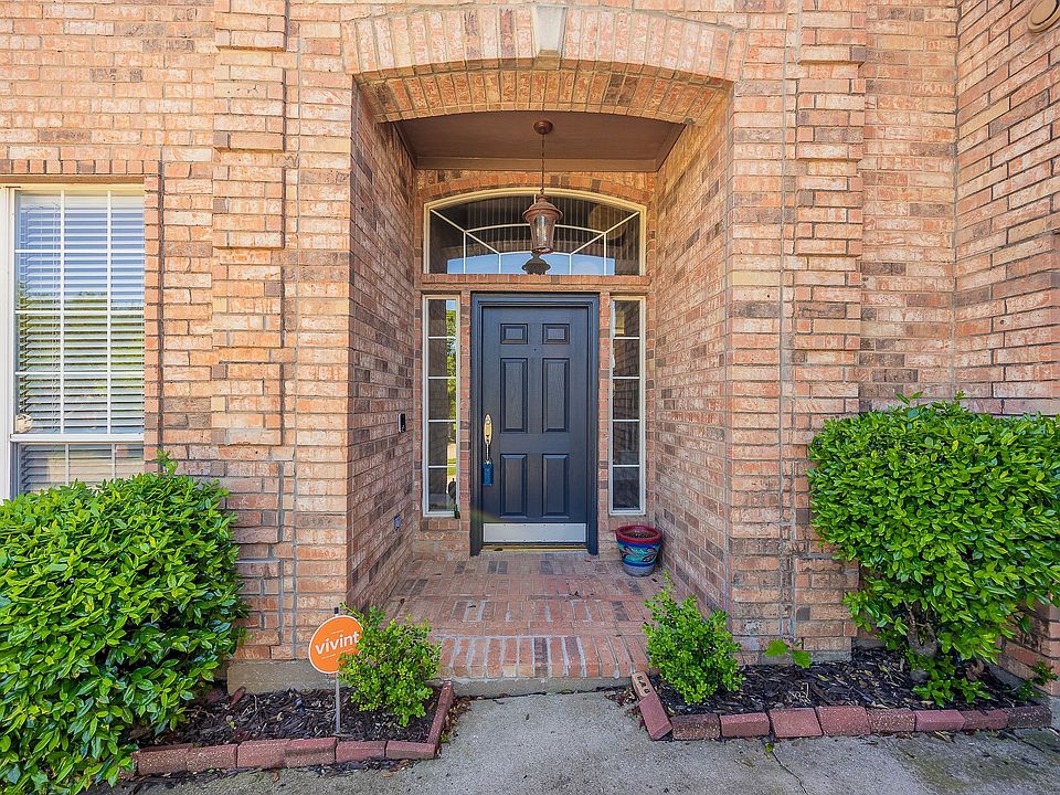 1st image of 1904 Whitefish Ct