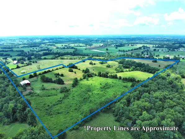 1013B Salem Pike, Cynthiana, KY 41031