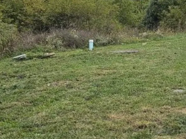 21-22 23 #24-25, Troutville, VA 24175