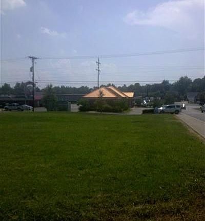 4th image of 200 Bryan Center Dr