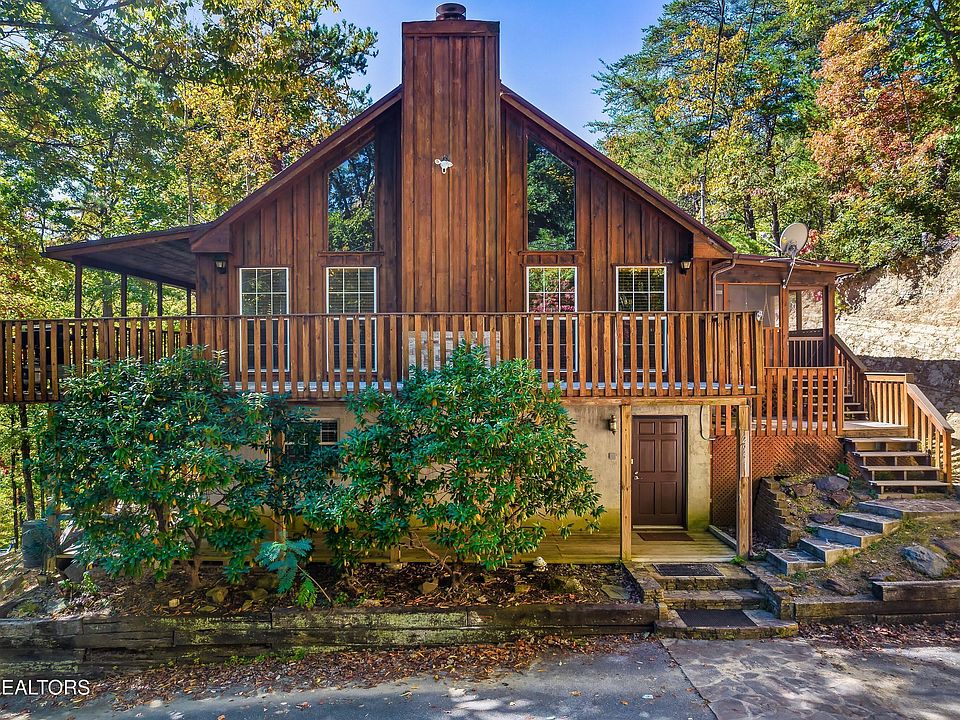 1st image of 2951 Patty View Way