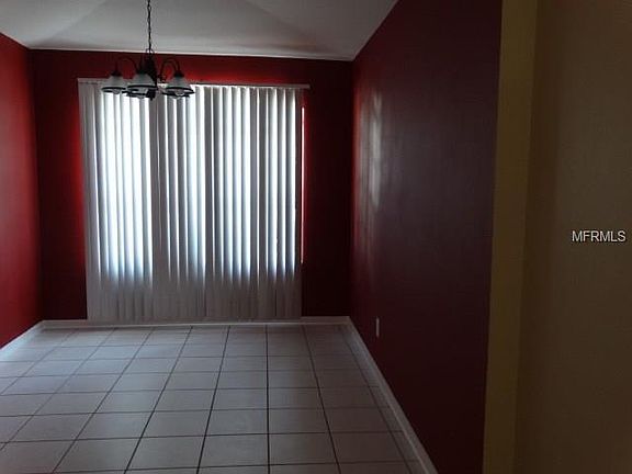 4th image of 1688 Harbor Oaks Dr