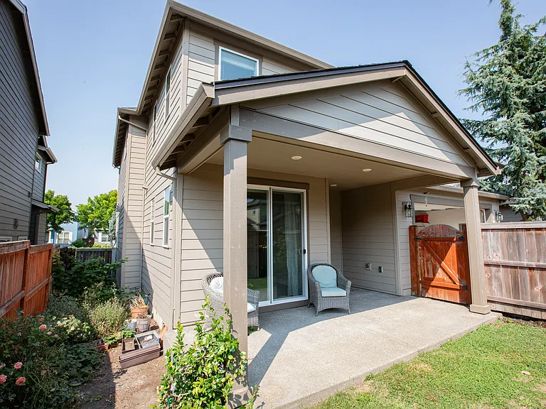 5278 SE Lone Oak St — Photo 33
