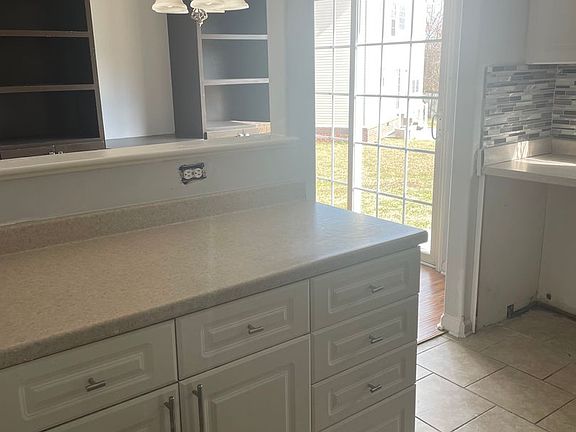 5th image of 4233 Sandstone Dr
