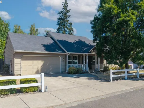 103 Tribbett Ct, Dayton, OR 97114