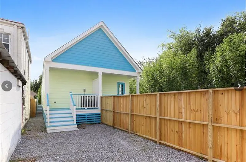 2 bed, $1,425 — Photo 1