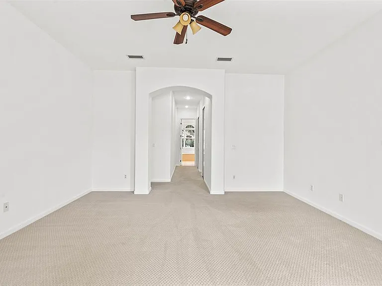 3877 Shoreview Dr — Photo 3