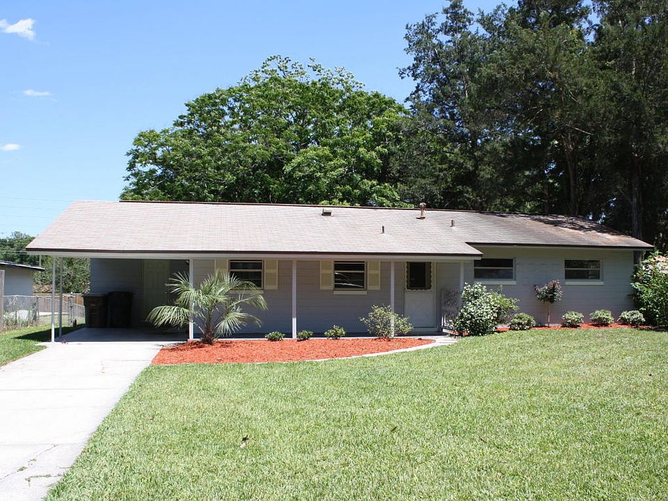 1st image of 1117 SE 35th Ave
