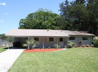 1117 SE 35th Ave, Ocala, FL 34471