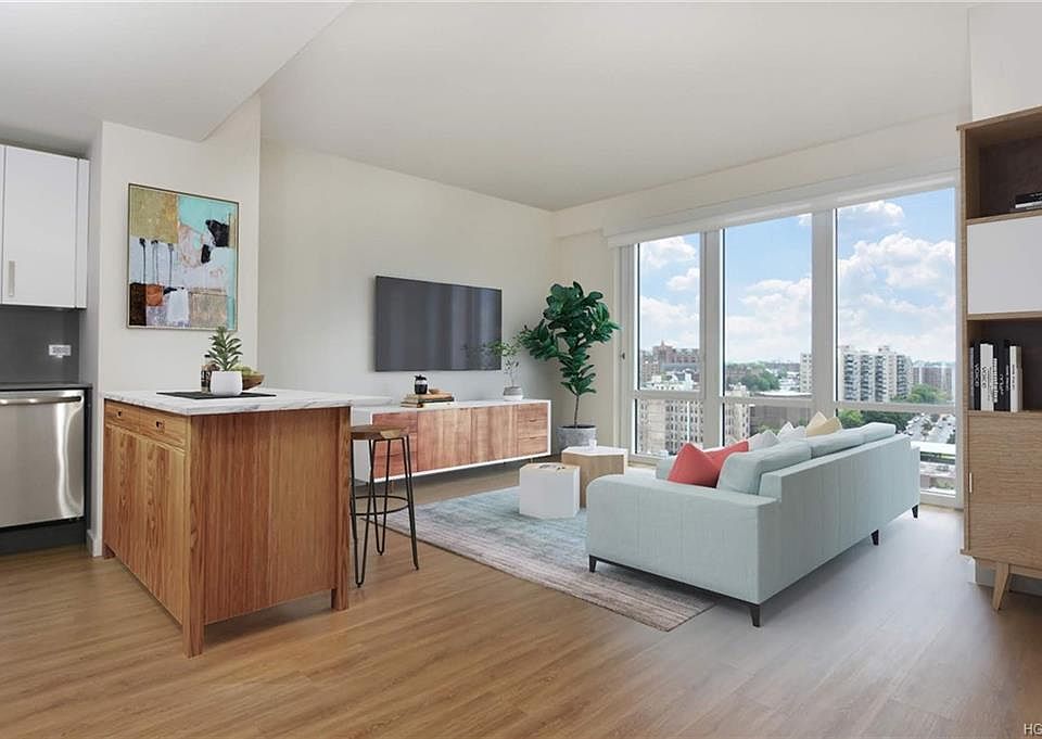 1st image of 50 Nepperhan St APT 602