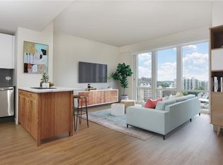50 Nepperhan St APT 602, Yonkers, NY 10701