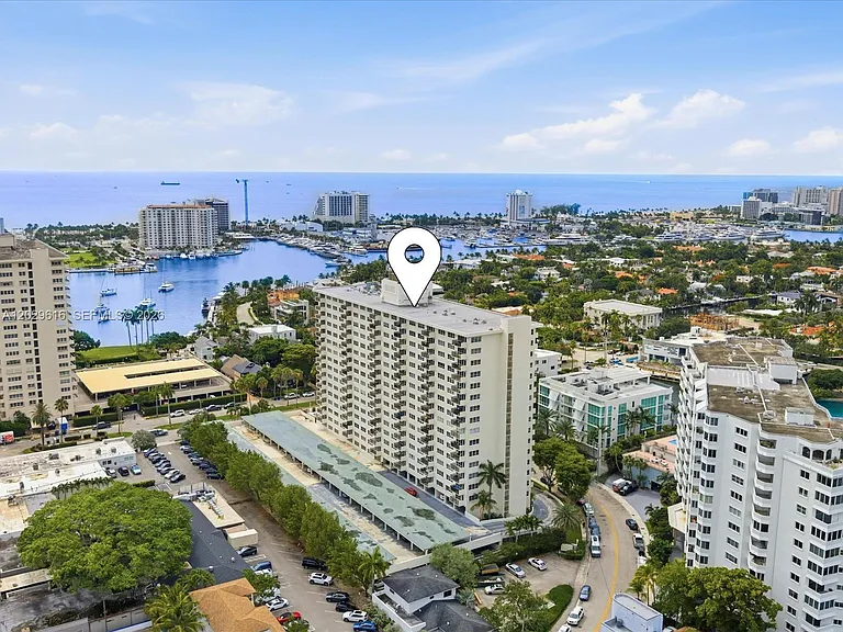 340 Sunset Dr #1407 — Photo 47