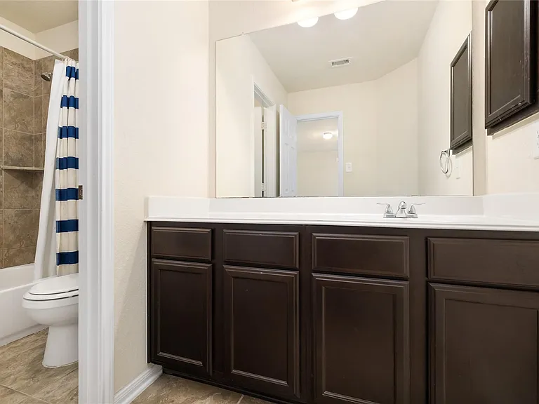 20102 Bayliss Manor Ln — Photo 27