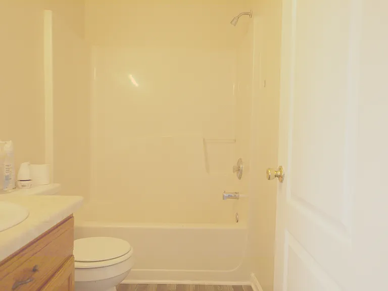 3011 Fields Dr #3011 — Photo 9