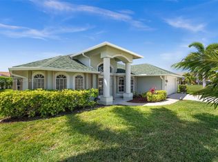 2122 SW 25th Ter, Cape Coral, FL 33914