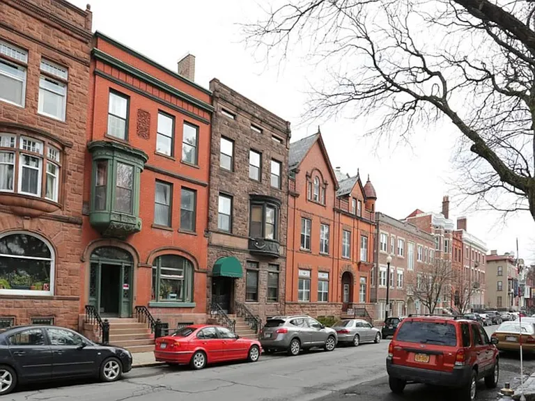 483 State St #5 — Photo 16