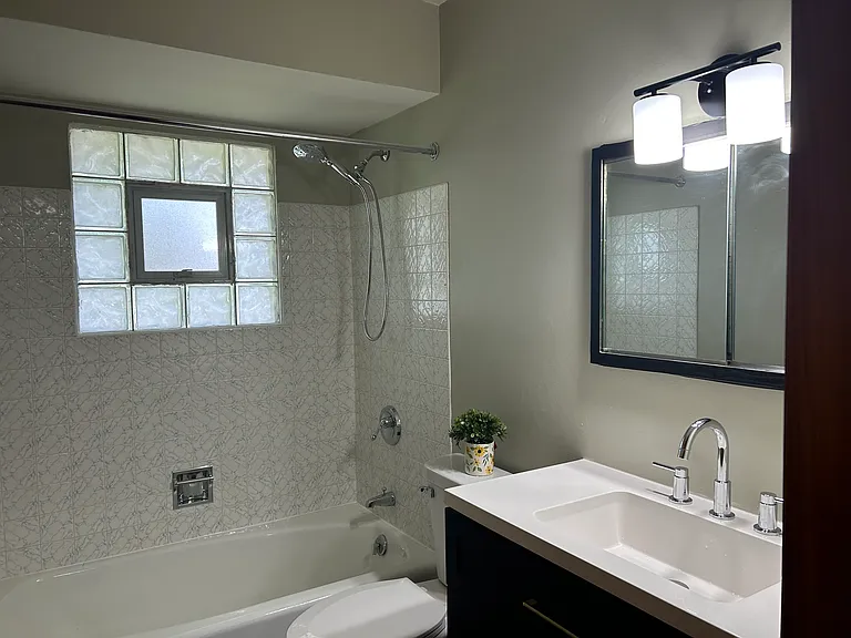 254 Sycamore Ln — Photo 11