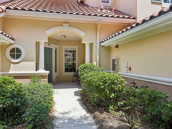 5th image of 95141 Amalfi Dr Unit 3C