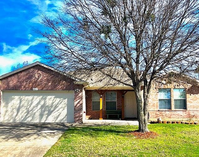 1st image of 413 Longshore Dr