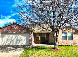 413 Longshore Dr, Little Elm, TX 75068