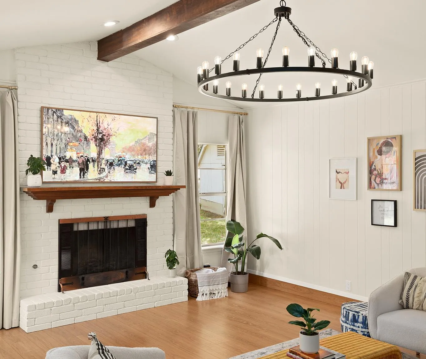 10201 Parkfield Dr — Photo 3