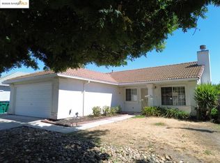 2960 Hebron Ln, Stockton, CA 95206