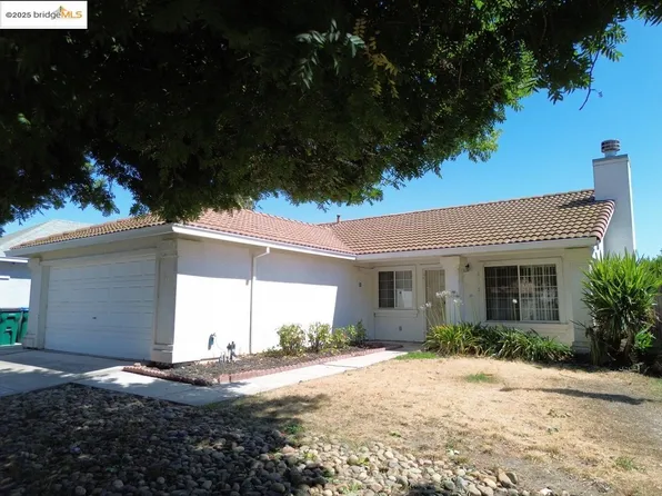 2960 Hebron Ln, Stockton, CA 95206