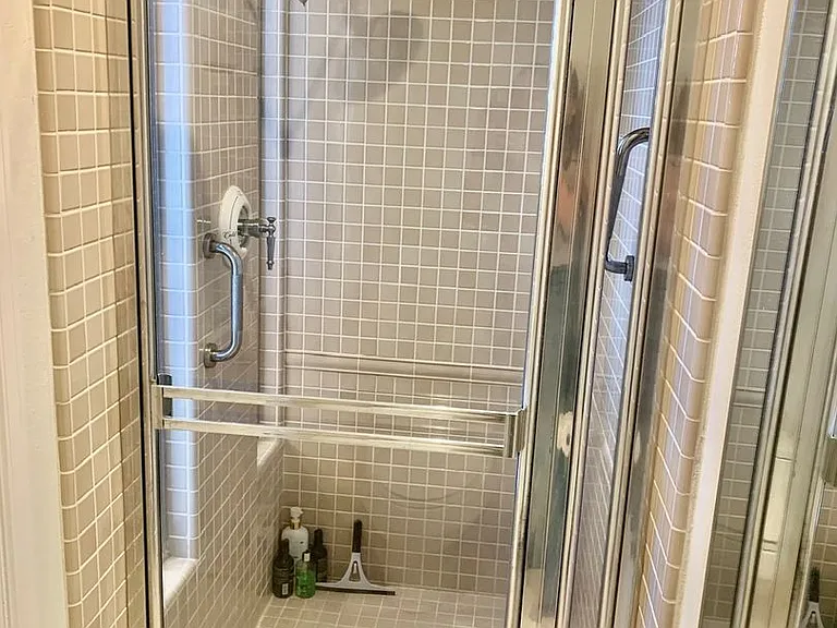 34300 Lantern Bay Dr #19 — Photo 25