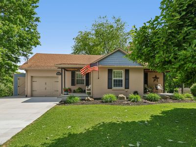 405 Vineyard Dr, Gibsonia, PA, 15044