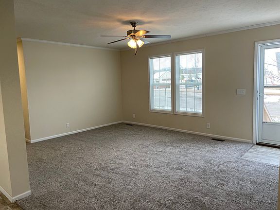 5th image of 7204 E Grand River Ave Lot 248