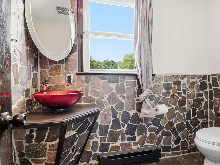 612 Bustleton Pike — Photo 26