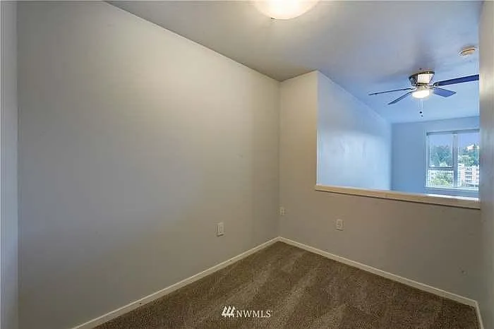 12334 31st Ave NE #606 — Photo 5