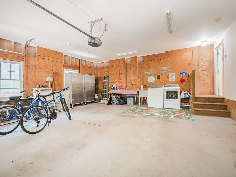 601 May Joe St — Photo 28