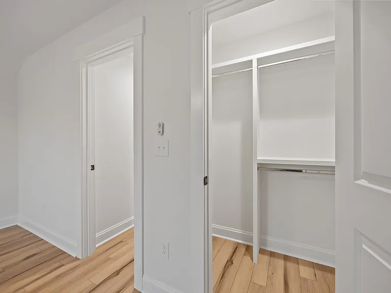 This picture is from model home of same floor plan
