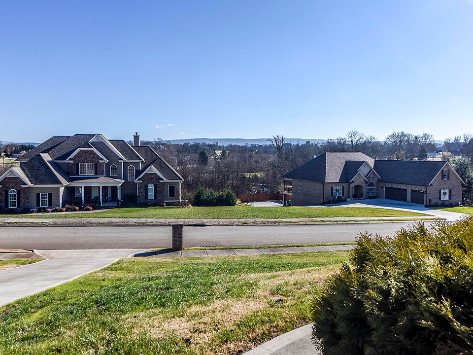 809 Brookshire Blvd, Maryville, TN 37803 Zillow