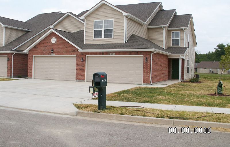 1st image of 2235 Morning Glory Cir #3B-2BA-1908SQFT