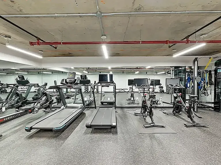 2750 Frederick Douglass Blvd #5B — Photo 10