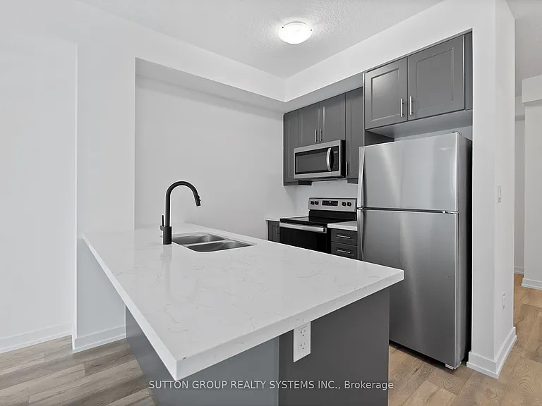 470 Dundas St E #617 — Photo 16