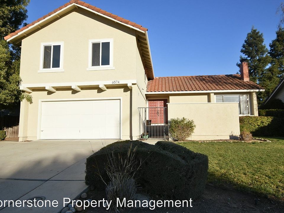 1st image of 6574 Leyland Park Dr