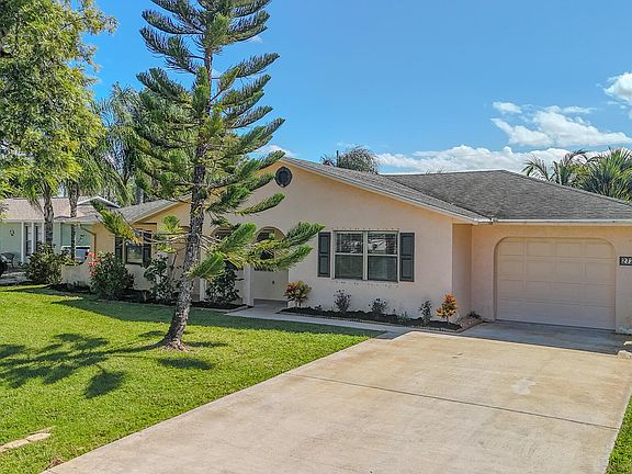 2nd image of 2720 SE Helms Avenue