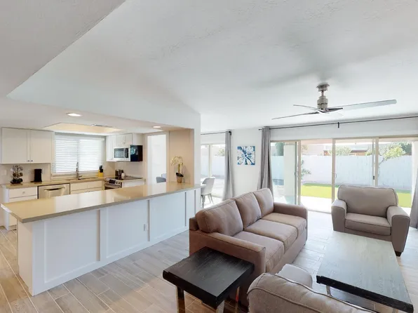 (undisclosed Address), Scottsdale, AZ 85250