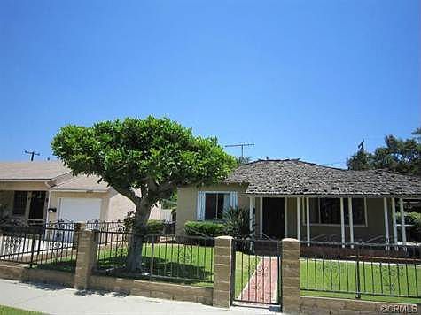 1st image of 14506 Maryton Ave