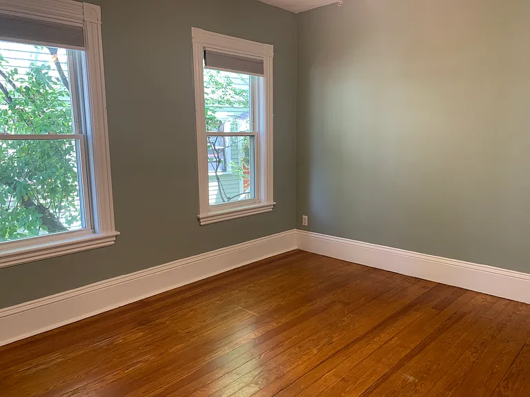90 Fayerweather St #1 — Photo 14